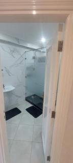 appartement Tanger - Tanger - 2