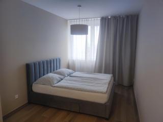 Koloseo apartman - Bratislava - 5