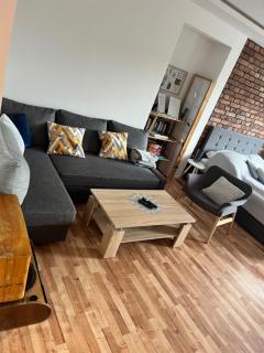 Apartament Pogodny - Jelenia Góra - 7
