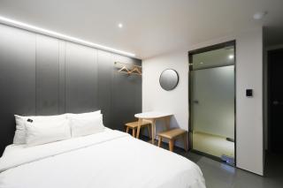 Hotel Home - 3