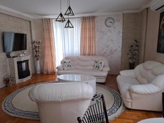 Royal Place Apartment - East Sarajevo - Lukavica - 5