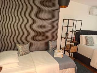 Royal Place Apartment - East Sarajevo - Lukavica - 1