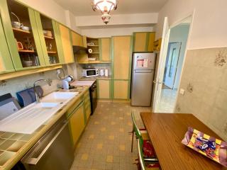 Nice West Pretty one bedroom - Nice - 4