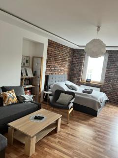 Apartament Pogodny - Jelenia Góra - 8