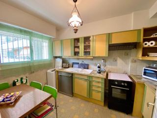 Nice West Pretty one bedroom - Nice - 5