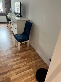 Apartament Pogodny - Jelenia Góra - 9