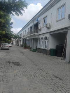 M&S Luxury Apartment - 6