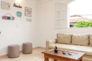 Apartamento Búzios - Búzios - 2