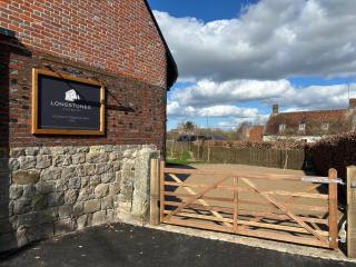 Ridgeway - Marlborough - 1