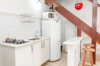 Apartamento Búzios - Búzios - 1