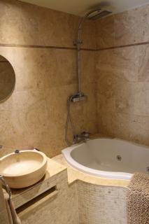 La Cidrerie du Manoir - Laniscat - 6