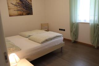 Appartamenti Lilia - Ledro - Tiarno di Sopra - 3