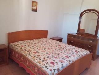 Villa Nenetta - 1