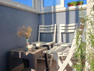 Apartman Janjić - Bileća - 4