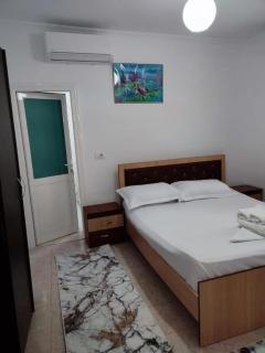 Guest house Eloid - Berati - 7