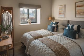 Ridgeway - Marlborough - 3