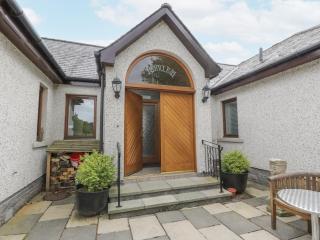 Torview House - Peebles - 9