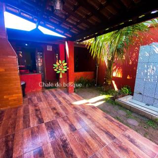 Casa Sole e mare - Praia e Cachoeira - 0