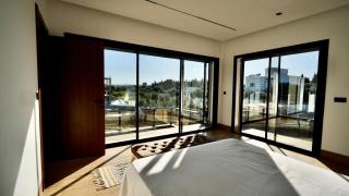 La Demeure du Bonheur - 2