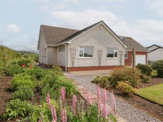 Eildon Lodge - Seascale - 8