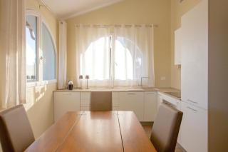 Pellicano Suite Apartment - Marina di Grosseto - 8