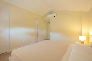 Pellicano Suite Apartment - Marina di Grosseto - 7