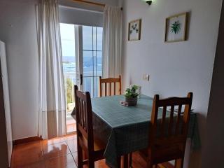 Apartamento junto al mar La Baja - Santa Cruz de Tenerife - 9