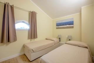 Pellicano Suite Apartment - 1