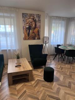 Apartamentai Turistams - Klaipėda - 0