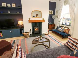 4 Ford Street - Durham - 9