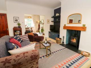 4 Ford Street - Durham - 8