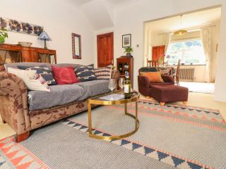 4 Ford Street - Durham - 7