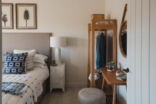 Ridgeway - Marlborough - 4