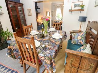 4 Ford Street - Durham - 6