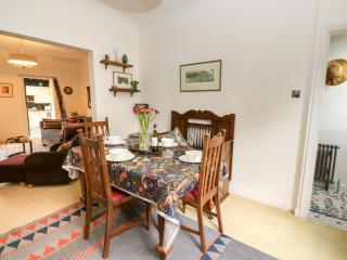 4 Ford Street - Durham - 5