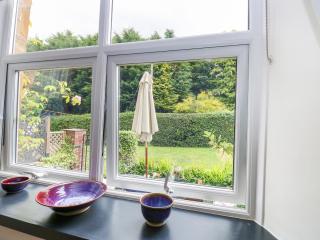 4 Ford Street - Durham - 4