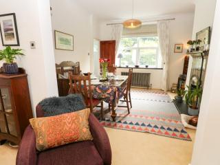 4 Ford Street - Durham - 1