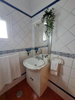 Apartamento junto al mar La Baja - Santa Cruz de Tenerife - 4