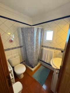 Apartamento junto al mar La Baja - Santa Cruz de Tenerife - 5