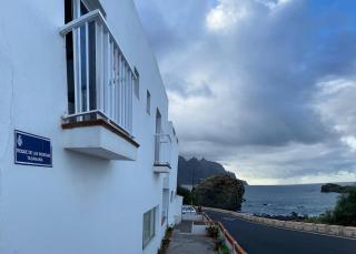 Apartamento junto al mar La Baja - Santa Cruz de Tenerife - 2