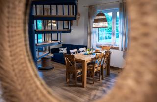 Mila Morska Kopalino - Kopalino - 3