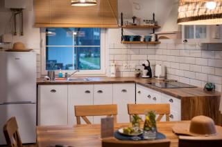 Mila Morska Kopalino - Kopalino - 1