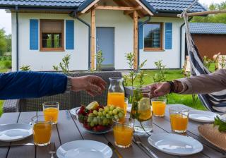 Mila Morska Kopalino - Kopalino - 7