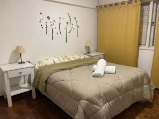 Punto House III - Mendoza - 3