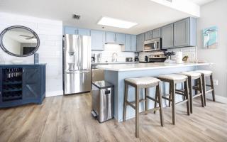 Phoenix IV 4065 condo - Orange Beach - 7