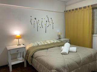 Punto House III - Mendoza - 2