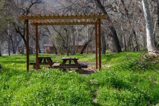 Grand Riverside Retreat - Three Rivers - 2