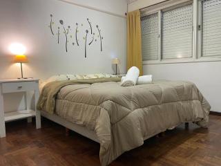 Punto House III - Mendoza - 1