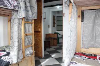 Hostel Mirador Aukán - Bogota - 5