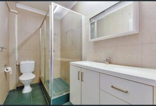 The Palms! AC 3 bedroom comfort - Palmerston - 1
